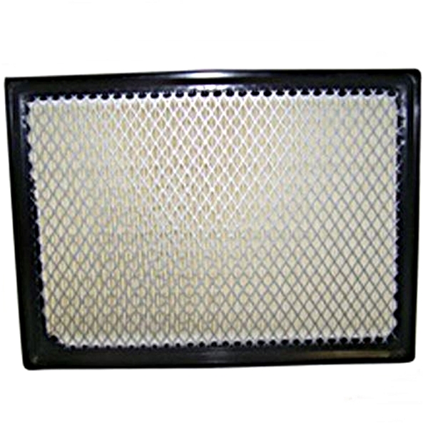 Jeep Commander XH XK 3,7 4,7 5,7 ltr. Air Filter