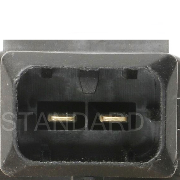 Jeep Wrangler JK 3.8 ltr. Ignition Knock Detonation Sensor Standard 0711