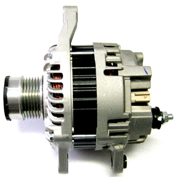 2,4 ltr Jeep Patriot Compass MK 2,0 Lichtmaschine 150A 07-10