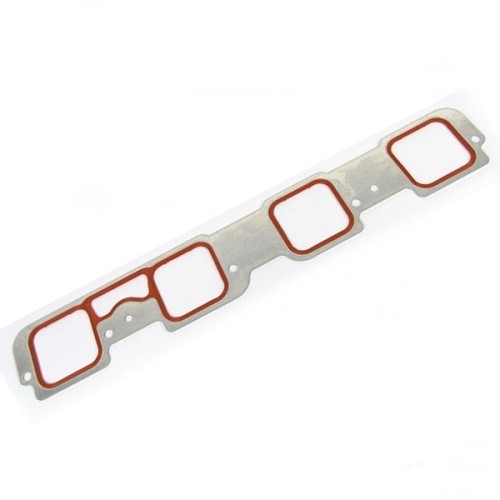 Jeep Grand Cherokee WH WK 6,1 ltr. SRT8 one Intake Manifold Gasket 0610