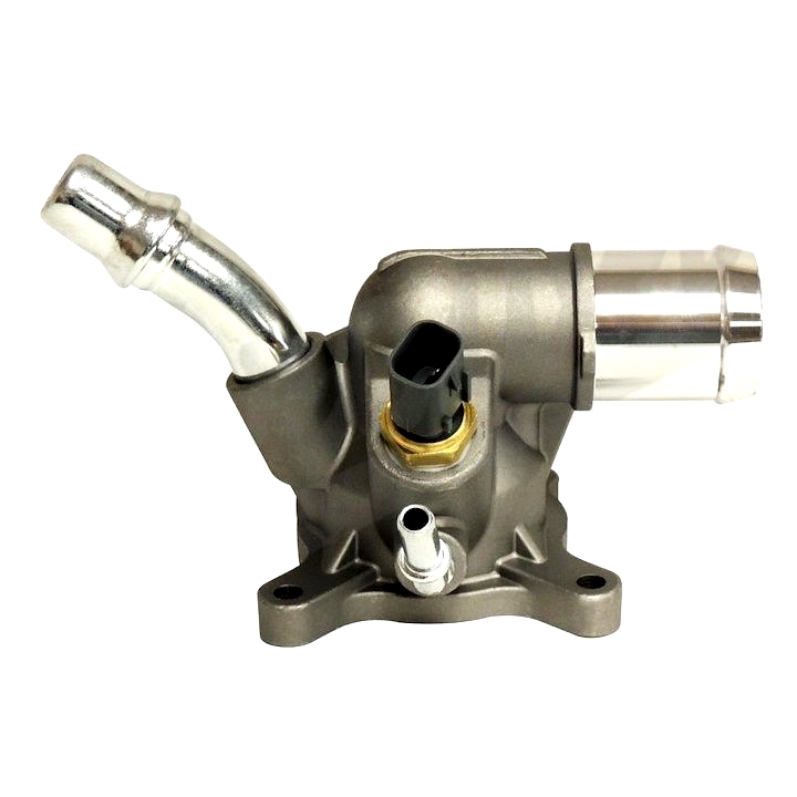 Jeep Compass MP Thermostat