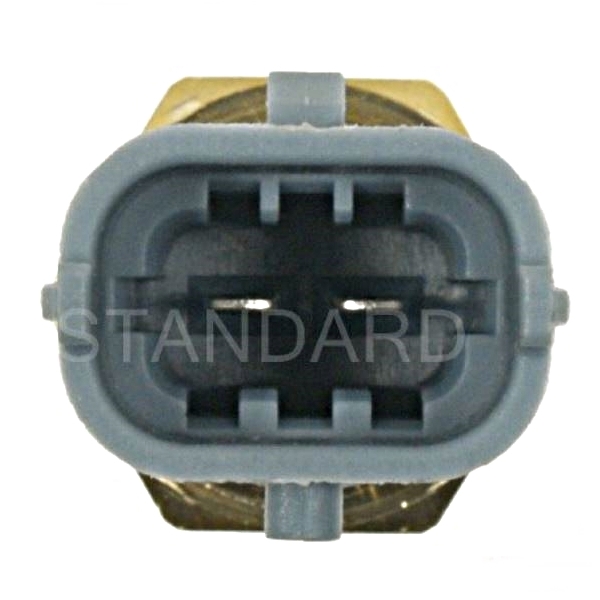 thumbnail interactive-video image 1 of Exhaust Temp Sensor For Jeep Grand Cherokee WK 3.0L CRD 2011-2020 - 68383247AA 1 of 4