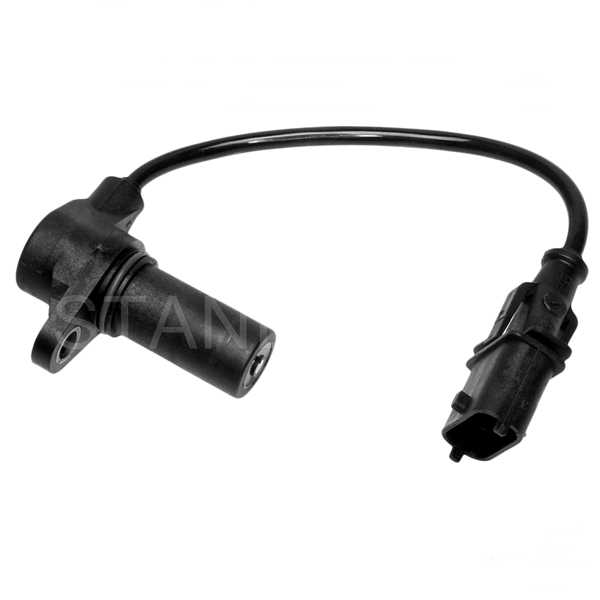 Jeep Cherokee Liberty KJ 2,5 & 2,8 ltr. CRD Crankshaft Position Sensor