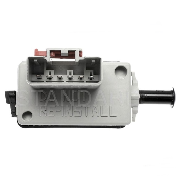 Jeep Patriot Compass MK Bremslichtschalter Stopplichtschalter Standard 07-08 Jeep Patriot Compass MK Bremslichtschalter Stopplichtschalter Standard 07-08