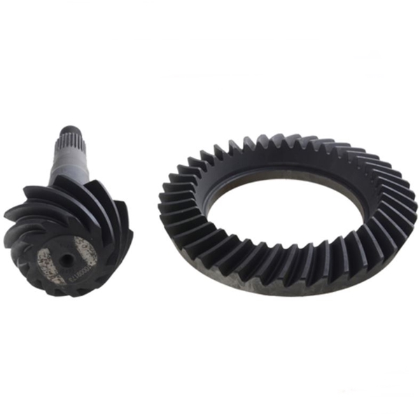 Jeep xj ring hotsell and pinion gears