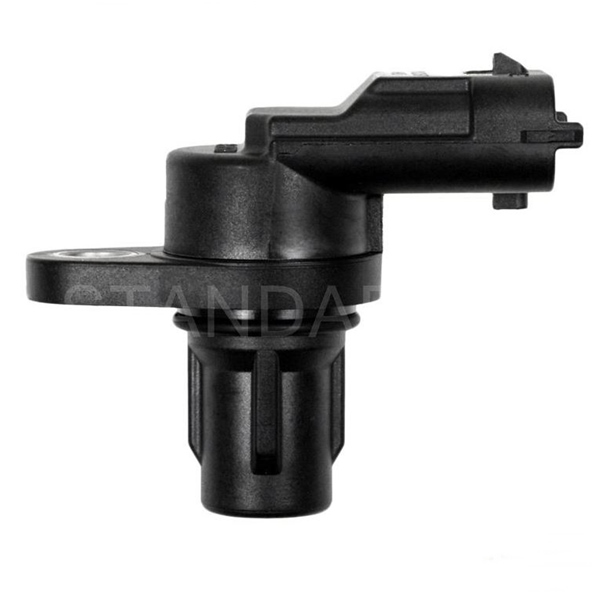 Jeep Wrangler JK 2,8 CRD Camshaft Sensor Standard 0716