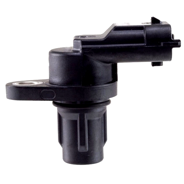 Jeep Grand Cherokee WK2 WH WK 3,0 ltr. CRD Camshaft Sensor 11