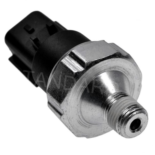 Jeep Cherokee Liberty KK 3,7 ltr. Oil Pressure Sender with one Terminal