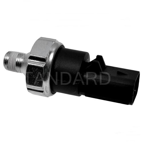 Jeep Grand Cherokee WJ WG 4.0 & 4.7 ltr. Oil pressure sender standard