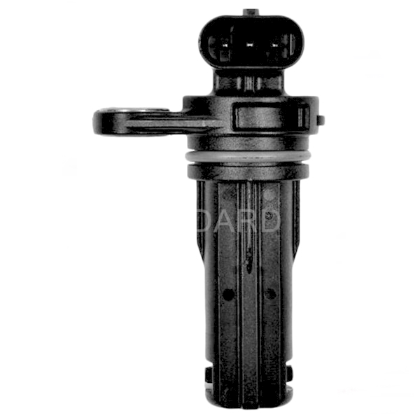 Jeep Wrangler JK 3,6 ltr. Crankshaft Position Sensor Standard 1216