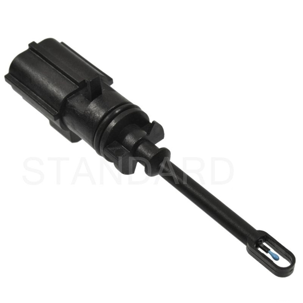 Jeep Grand Cherokee WK2 WH WK 3,6 ltr. Air Charge Temperature Sensor
