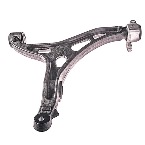 Jeep Grand Cherokee WK2 WH WK Premium front left lower Control Arm 1115