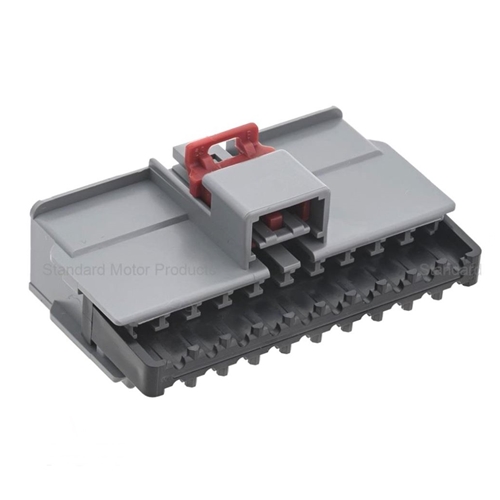Jeep Wrangler TJ Turn Signal Switch Repair Harness Connector Jeep Wrangler TJ Turn Signal Switch Repair Harness Connector