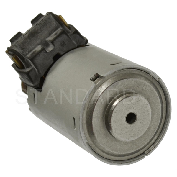 Jeep Wrangler JK Automatic Transmission Shift Solenoid NAG1 DGJ W5A580