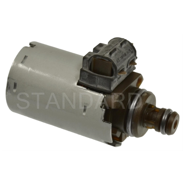 Jeep Commander XH XK Automatic Transmission Shift Solenoid NAG1 DGJ