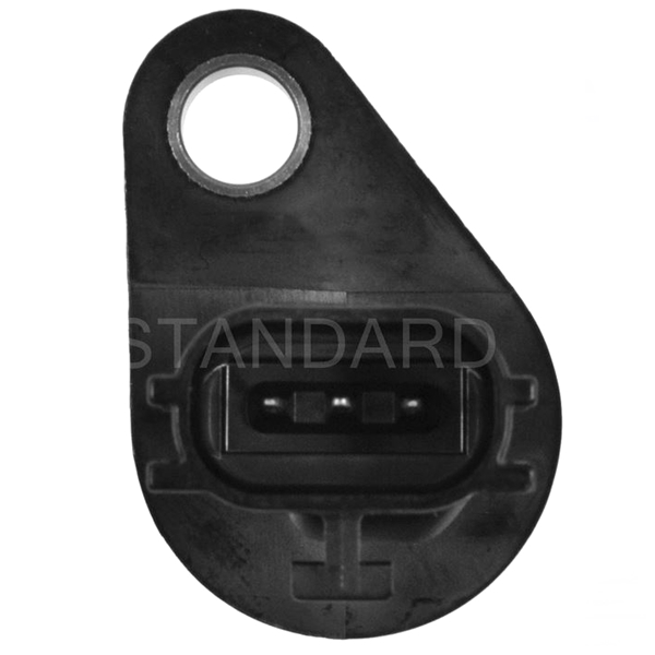 Jeep Patriot Compass MK Input Speed Sensor Automatic Transmission CVT