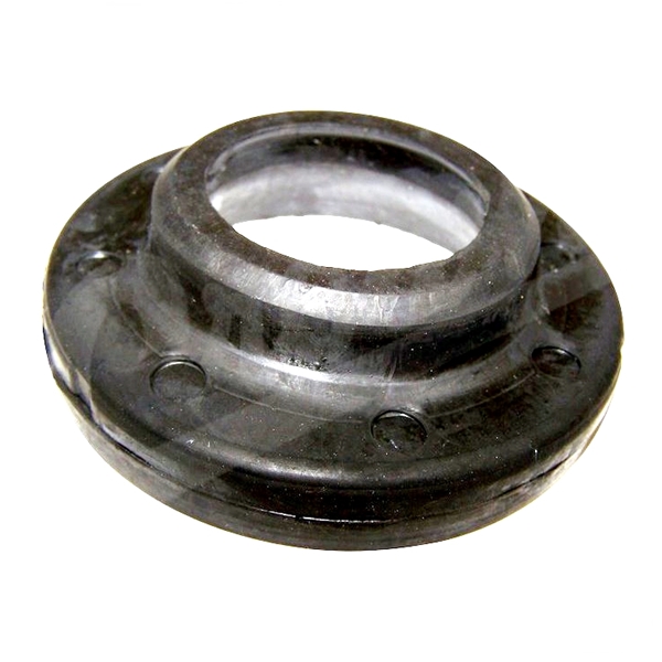 Jeep Cherokee XJ Coil Spring Isolator