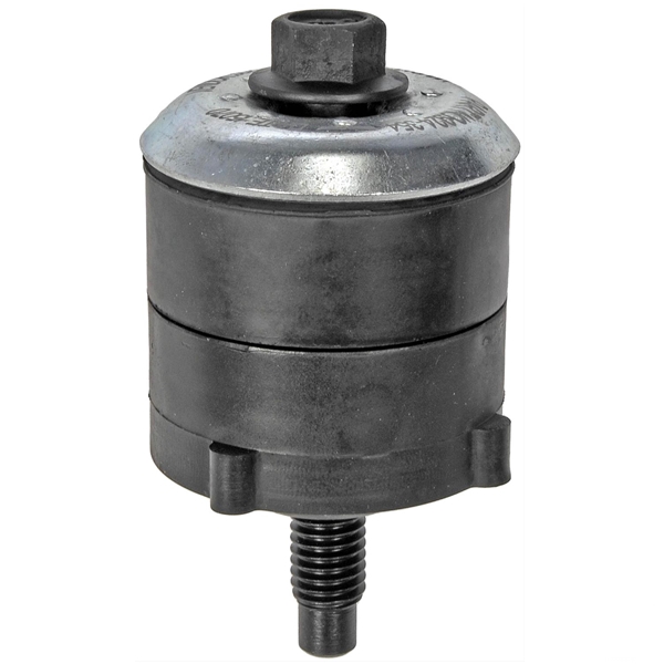 Total 41+ imagen jeep wrangler body mount bolts Abzlocal.mx