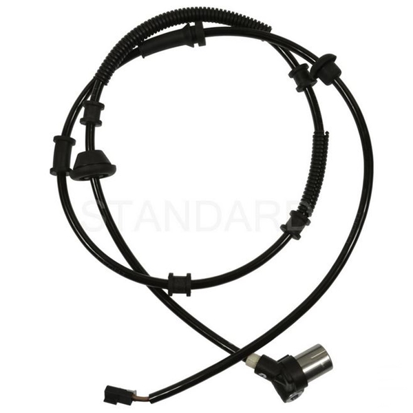 Jeep Cherokee XJ ABS Sensor hinten links Standard 9201
