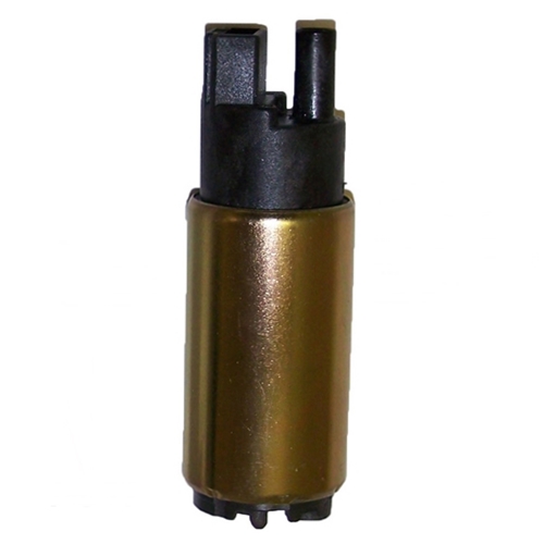 Jeep Grand Cherokee ZJ ZG electric Fuel Pump Jeep Grand Cherokee ZJ ZG electric Fuel Pump