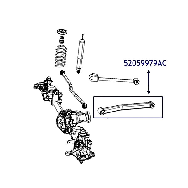 Jeep Jk Rear Suspension Diagram ubicaciondepersonas.cdmx.gob.mx