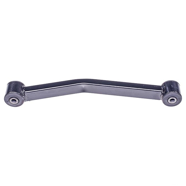 Jeep Wrangler JK one Premium rear upper Control Arm incl. Bushings 0718