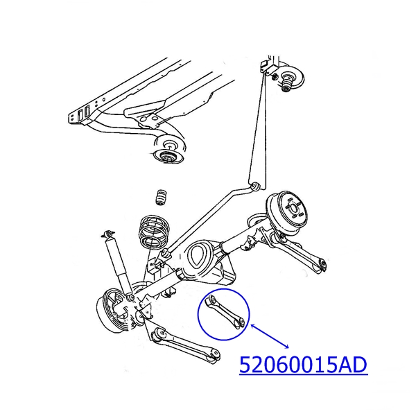 Jeep Jk Rear Suspension Diagram ubicaciondepersonas.cdmx.gob.mx