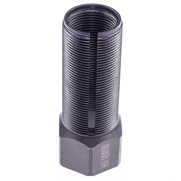 Jeep Wrangler JK Premium Steering Tie Rod End Adjusting Sleeve LHD 0718