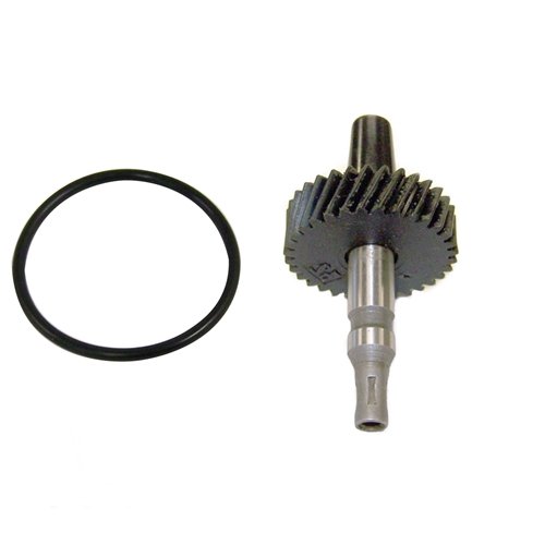 Jeep Cherokee XJ Speedometer Gear 32 Teeth Short NP 231 Transfer Case 9301