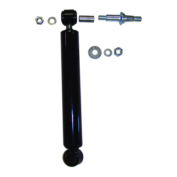 Jeep Wrangler TJ Steering Stabilizer 9606