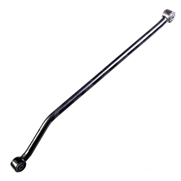 Jeep Wrangler TJ rear Track Bar LHD 9606