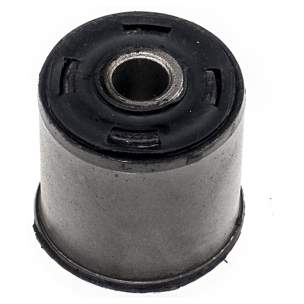 Jeep Grand Cherokee ZJ ZG front Premium Track Bar Bushing in Original Design 9398