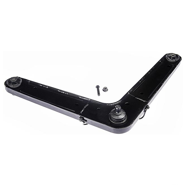 Jeep Cherokee Liberty KJ Querlenker hinten oben mitte 02-07