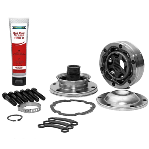 Großhandelspreis Beste Preise verfügbar Fantastische Großhandelspreise