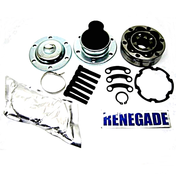 Cv Joint Repair >> Jeep Grand Cherokee Wj Wg Rear Cv Joint Repair Kit Front Propeller Shaft At Transfer Case End 99 04 Cv Joint Repair >> Jeep Grand Cherokee Wj Wg Rear Cv Joint Repair Kit Front Propeller Shaft At Transfer Case End 99 04