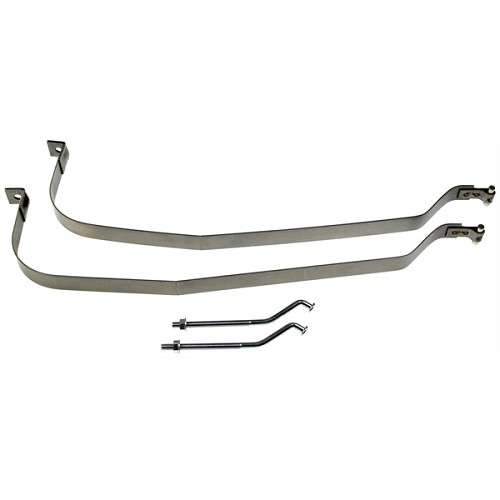 2005 jeep grand cherokee fuel tank straps discount