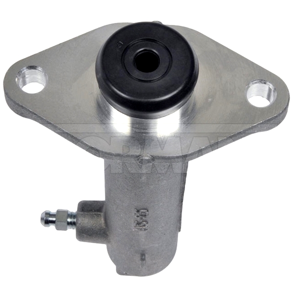 Actualizar 64+ imagen 1993 jeep wrangler clutch slave cylinder Abzlocal.mx