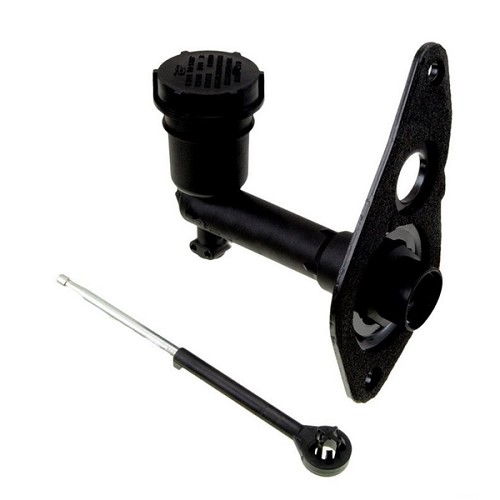 Jeep Cherokee Liberty KJ 2,4 & 3,7 ltr. Clutch Master Cylinder 0204