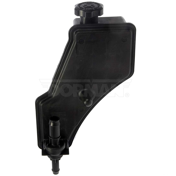 Jeep Grand Cherokee WH WK 5,7 ltr. Power Steering Fluid Reservoir with Cap 0510