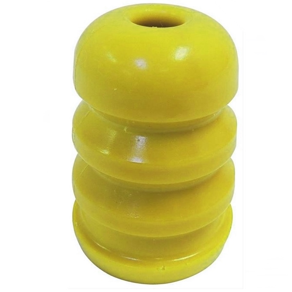 Jeep Cherokee Liberty KK one rear Jounce Bumper 0812