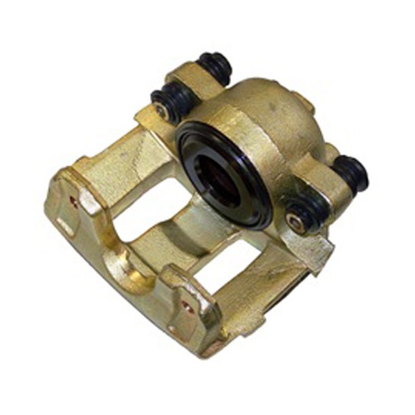 Jeep Jk Brake Caliper