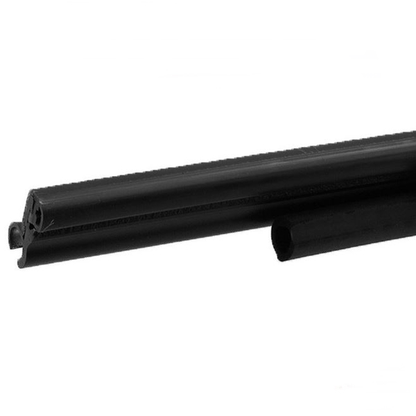 Jeep Wrangler TJ Tailgate Bar Kit for Orginal Softtops Bestop 9606