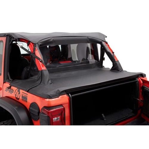 Jeep spare parts & accessories | Renegade Station