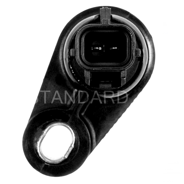 thumbnail interactive-video image 1 of Jeep Wrangler Transmission Speed Sensor 2003-2011 - Replacement Sensor 52854001AA For Automatic Transmissions 1 of 3