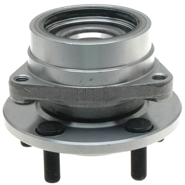 Jeep Cherokee XJ one Wheel Hub & Bearing Assembly Dana 30 Front Axle