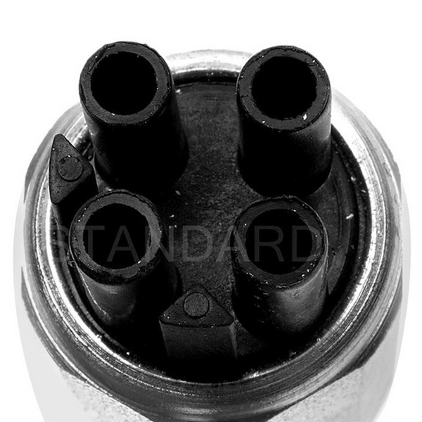 Jeep Wrangler YJ Vacuum Switch for Transfer Case NP207 NP231 Standard 87-95