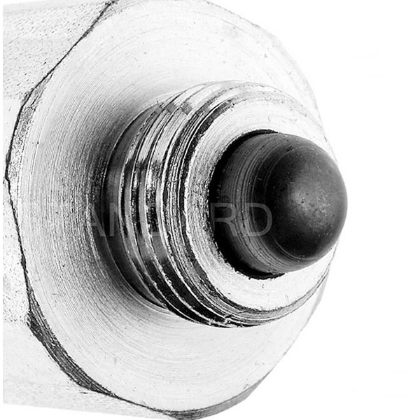 Jeep Wrangler YJ Vacuum Switch for Transfer Case NP207 NP231 Standard 8795