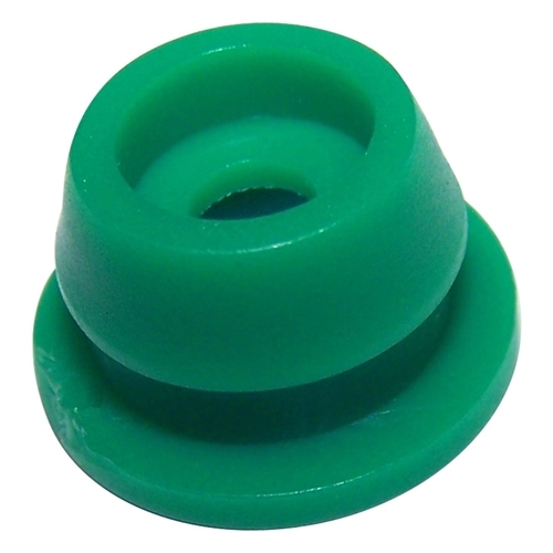 Jeep Wrangler TJ Shift Lever Bushing for NP231Transfer Case 9606