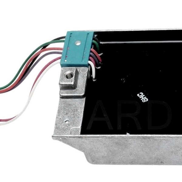 Introducir 54+ imagen 1997 jeep wrangler ignition module Thptnganamst.edu.vn