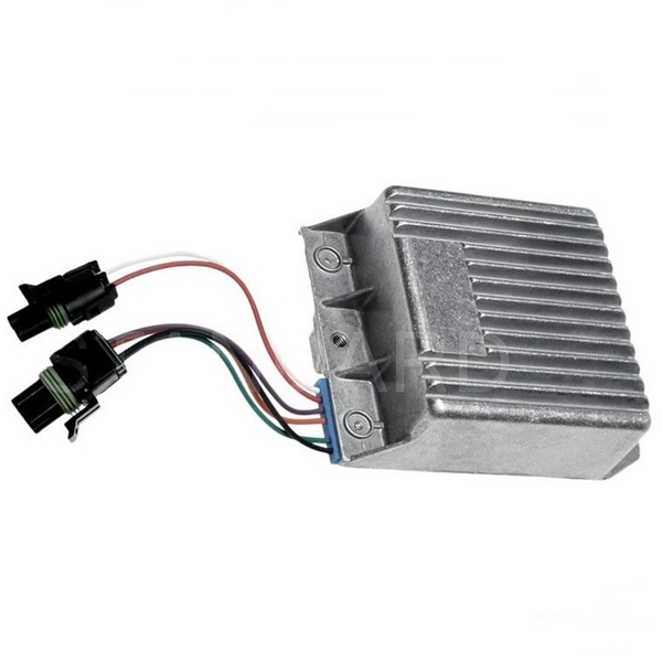 Jeep Cherokee XJ 2,5 ltr. Ignition Control Module Standard 8890